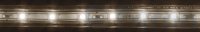 Feron LS704 Лента светодиодная, 60SMD(3528)/m 4.4W/m 230V IP68 100m, 26244