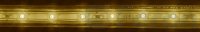 Feron LS704 Лента светодиодная, 60SMD(3528)/m 4.4W/m 230V IP68 100m, 26240