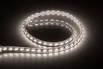 Feron LS705 Cветодиодная лента 50м 11W/m 220V 120SMD теплый свет (3000К) 32716