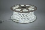 Feron LS705 Cветодиодная лента 50м 11W/m 220V 120SMD холодный свет (6400К) 32717