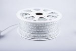 Feron LS706 Cветодиодная лента 50м 11W/m 220V 60SMD RGB 32718