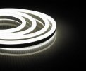 Feron LS721 Cветодиодная неоновая лента 50м 12W/m 220V 144SMD теплый свет (3000К) IP67 32711