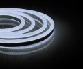 Feron LS720 Светодиодная неоновая лента 220 вольт цвет холодный свет (6500К) 29560