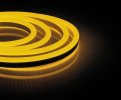 Feron LS720 Светодиодная неоновая лента 220 вольт 29565
