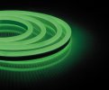 Feron LS720 Светодиодная неоновая лента 220 вольт 29564