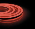 Feron LS720 Светодиодная неоновая лента 220 вольт 29562