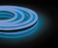 Feron LS720 Светодиодная неоновая лента 220 вольт 29563