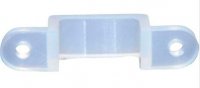 Feron LD137 Крепеж для светодиодной ленты 230V LS704/LS707, LS705, 23081