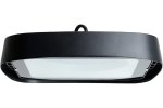 Feron 48667 Светильник складской светодиодный (ДСП) AL1005 SMD2835, 150W