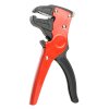 Feron 49611 WSC-002 Автоматический многофункциональный инструмент для зачистки кабеля