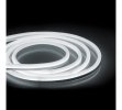 Feron 48204 Лента светодиодная неоновая 220V LS720, 120*SMD2835, 9,6W/m, IP67, 4000К