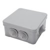 Feron EBX10-37-44