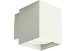 Feron 48430 Светильник накладной, (-) ML1730, GU10 35W, 230V, IP20