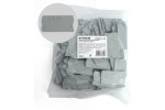 Feron 39983 LD560-1-25 Торцевая заглушка для ЗНИ LD552 2,5 мм?