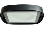 Feron 48665 Светильник складской светодиодный (ДСП) AL1005 SMD2835, 200W