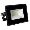 Feron 51193 Прожектор светодиодный многоматричный (ДО) SAFFIT SFL51-30, 30W, 6500К