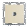 Feron PST00-9108-02