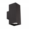 Feron 48427 Светильник накладной, (-) ML1740, 2*GU10 35W, 230V, IP20