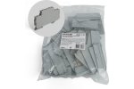 Feron 39988 LD562-1-40 Торцевая заглушка для ЗНИ LD554 4 мм?
