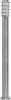 Feron DH027-1100 Светильник садово-парковый, серии «Техно» (НБУ) 18W, E27, 230V