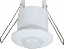 Feron SEN50 Датчик движения 500W 6m 360 градусов , 22066