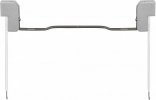 Feron LH41 Патрон для галогенных ламп, 230V R7s J189/1000W, 22316