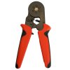 Feron 49612 CTLS006-250 Кримпер для обжима штыревых втулочных наконечников 0,25-6мм2,6