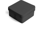 Feron 49655 Распределительная коробка STEKKER EBX40-48-67, количество вводов: 8