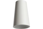 Feron 48416 Светильник накладной под лампу, спот (ИПО) ML185, GU10 35W, 230V, IP20