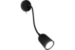 Feron 48442 Подсветка настенная MR16 (под лампу), 35W, 230V
