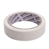 Feron INTP7-36-40