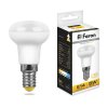 Feron LB-439 Лампа светодиодная, R39 (рефлекторная), 5W 230V E14 2700К