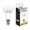 Feron LB-450 Лампа светодиодная, R50 (рефлекторная), 7W 230V E14 2700К