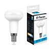 Feron LB-450 Лампа светодиодная, R50 (рефлекторная), 7W 230V E14 6400К