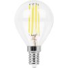 Feron LB-511 Лампа светодиодная филамент, G45 (шар малый), 11W 230V E27 4000К