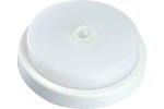 Feron 48564 Светильник накладной светодиодный, (ДПБ) AL3016, 12W, 4000К