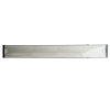 Feron 48978 Светильник складской светодиодный (ДСП) AL1180 SMD2835, 200W