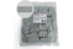 Feron 39985 LD561-1-25 Торцевая заглушка для ЗНИ LD553 2,5 мм?