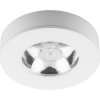 Feron AL510 Светильник накладной светодиодный, 5W, 4000К, 230V, 400Lm, IP20