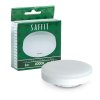 Feron 55195 Лампа светодиодная SAFFIT SBGX5306, GX53 (таблетка), 6W 230V GX53 4000К