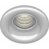 Feron LN003 Светильник встраиваемый светодиодный, для подсветки мебели (ДВБ)