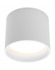 Feron HL353 Светильник потолочный 12W, 220V, GX53