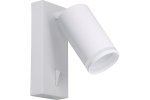 Feron 48811 Подсветка настенная MR16 (накладной) ML1620, 35W, 230V