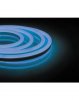 Feron LS721 Cветодиодная LED лента неоновая, 144SMD(2835)/м 12Вт/м 50м IP67 220V 32713