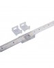 Feron LD502 Соединитель для светодиодной ленты 220V LS705 (5730), 23388