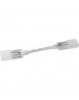 Feron LD508 Соединитель для светодиодной ленты 220V LS720, 23356
