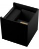 Feron DH012 Светильник уличный светодиодный, на стену, 6W, 4000К