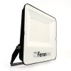 Feron 51016 Прожектор светодиодный многоматричный LL-1000 , 200W, 6400К
