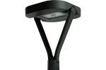 Feron 48758 Светильник уличный, на столб (ДТУ) SP7030 , 50W, 4000К