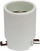 Feron LH140 Патрон для ламп общего назначения 250 V E40, керамика, 22345